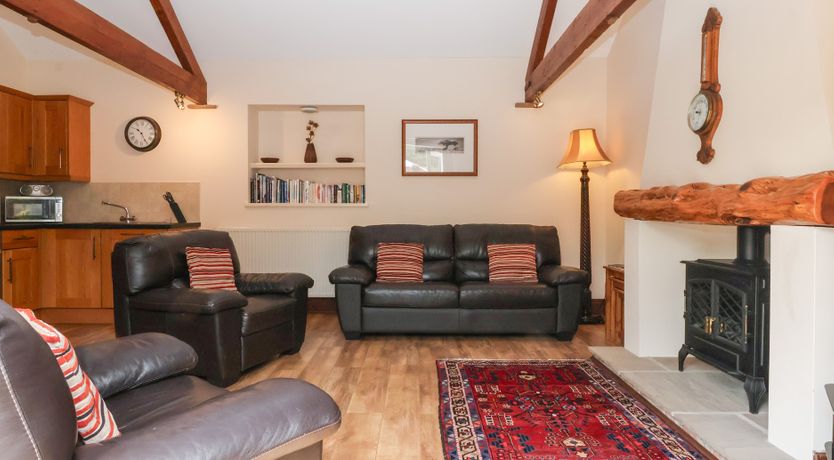 Photo of Winsall Court I