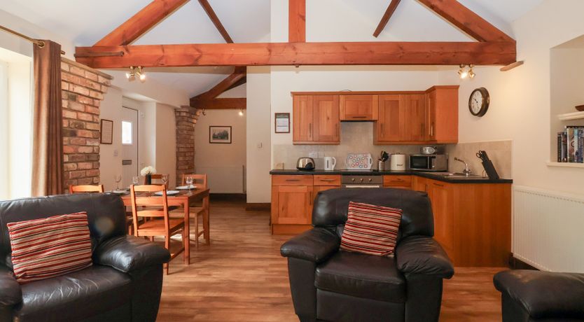 Photo of Winsall Court I