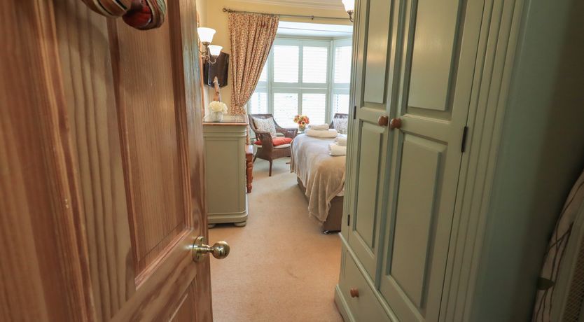 Photo of Heron Cottage