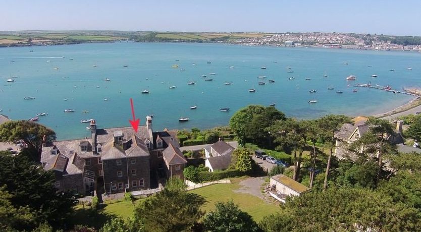 Photo of 4 The Terrace