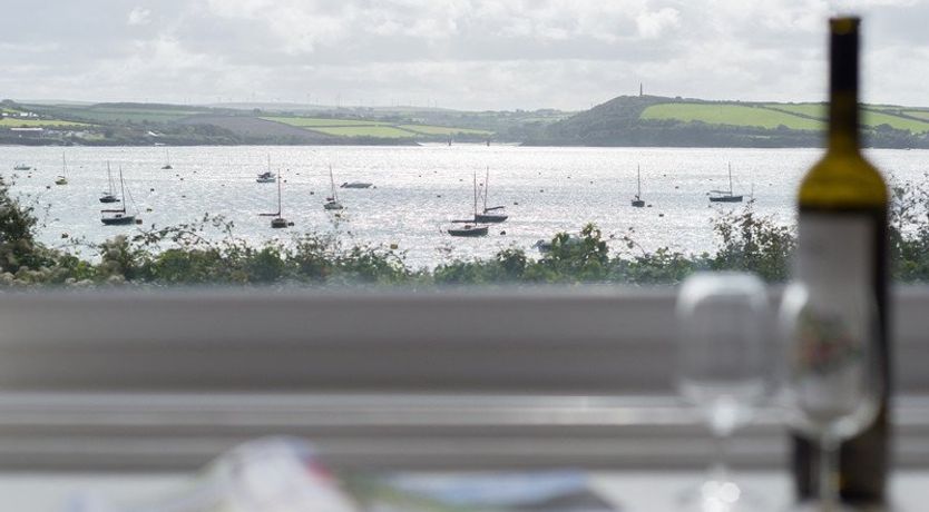 Photo of 4 The Terrace