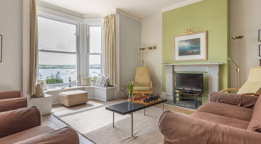 Photo of 4 The Terrace