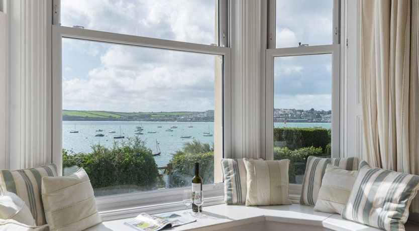 Photo of 4 The Terrace