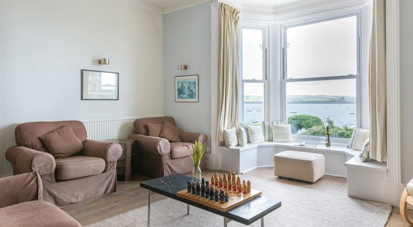 Photo of 4 The Terrace