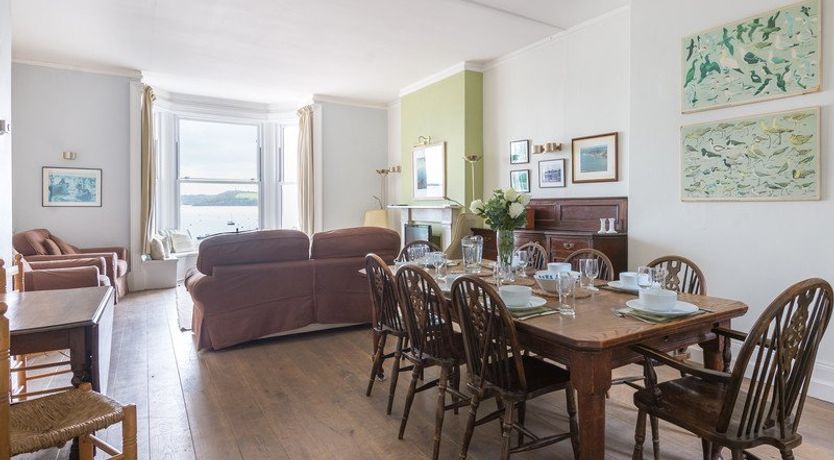 Photo of 4 The Terrace