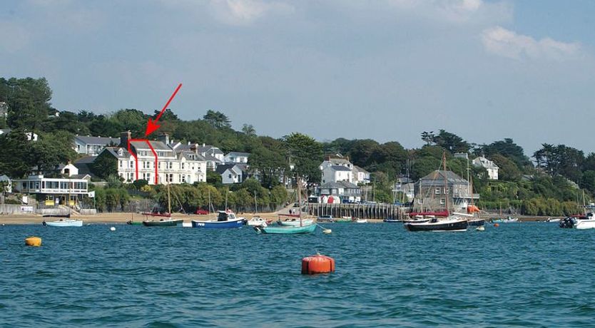 Photo of 4 The Terrace