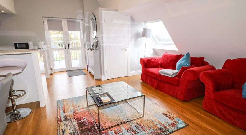 Photo of The Hideaway