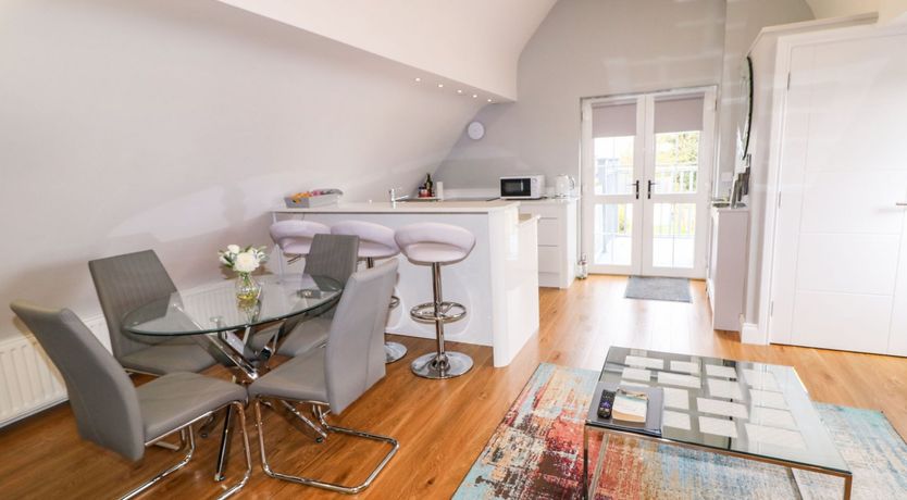 Photo of The Hideaway