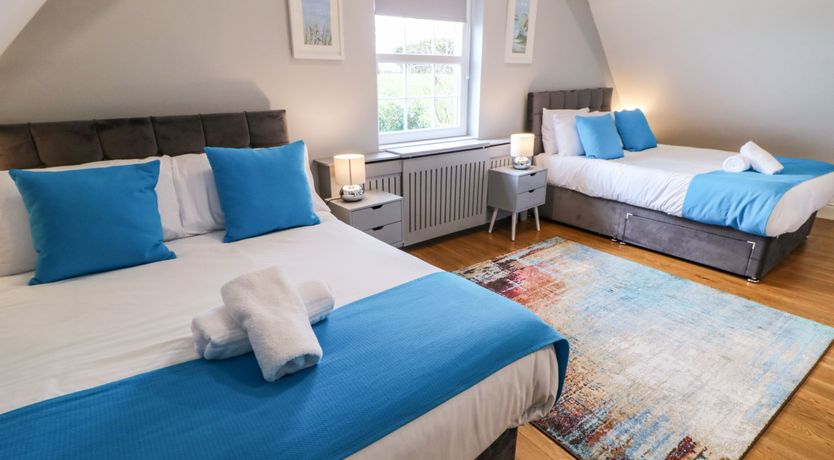 Photo of The Hideaway