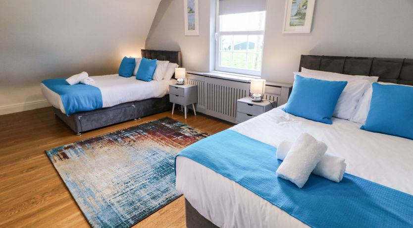 Photo of The Hideaway