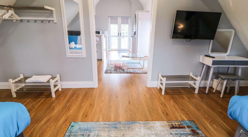 Photo of The Hideaway