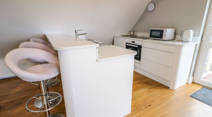 Photo of The Hideaway