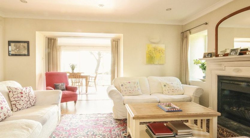 Photo of Little Strand