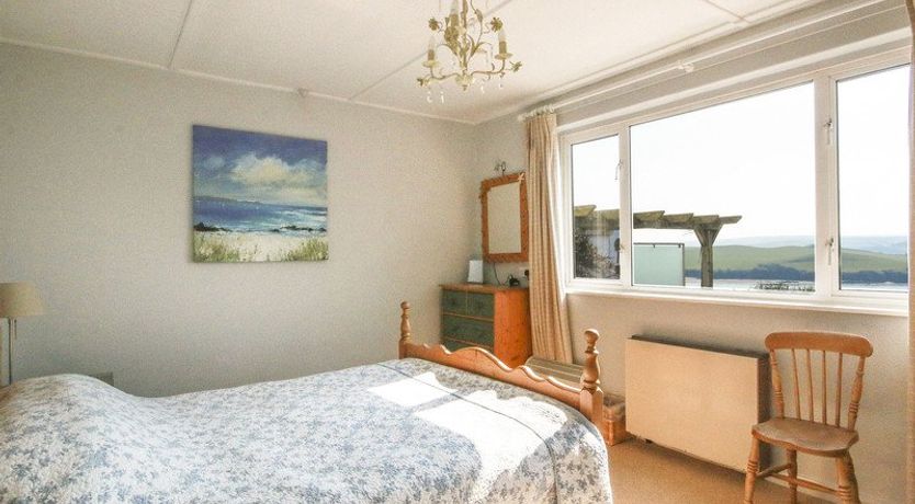 Photo of Little Strand