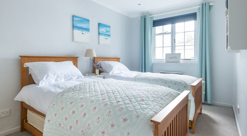 Photo of Little Strand