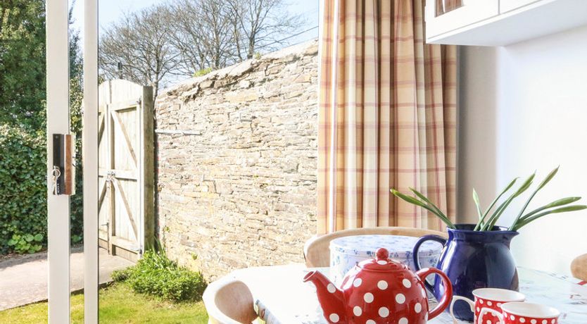 Photo of Little Strand