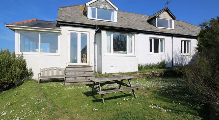 Photo of Gullsway: Kittiwake