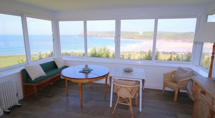 Photo of Gullsway: Kittiwake