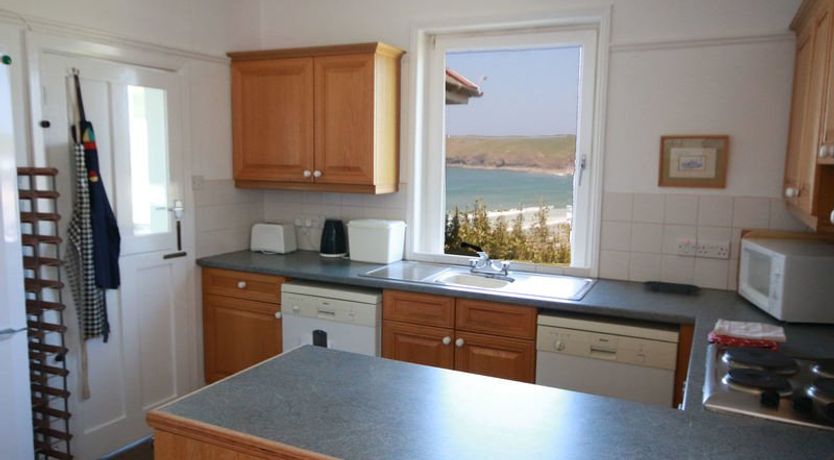 Photo of Gullsway: Kittiwake