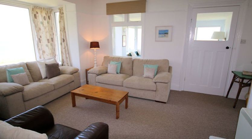 Photo of Gullsway: Kittiwake