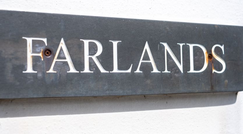 Photo of Farlands