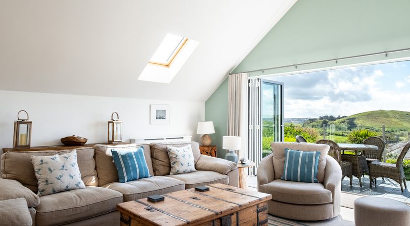 Photo of Farlands