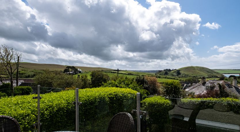 Photo of Farlands