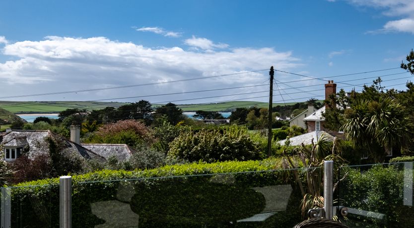 Photo of Farlands