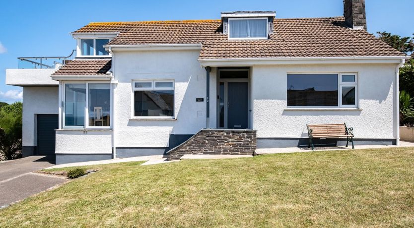 Photo of Little Belz