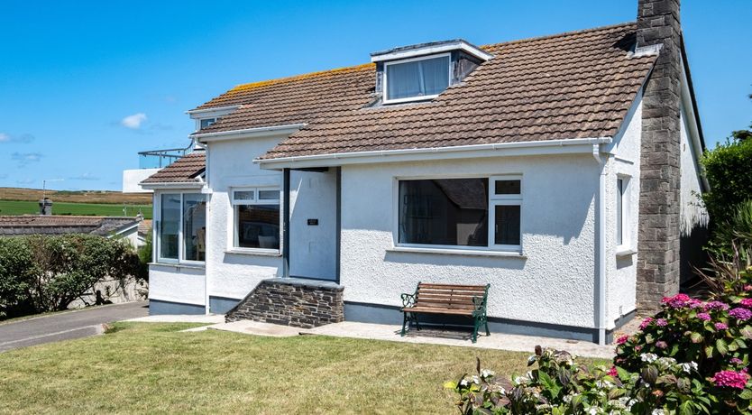 Photo of Little Belz