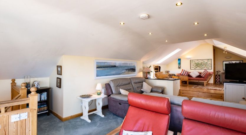 Photo of Little Belz