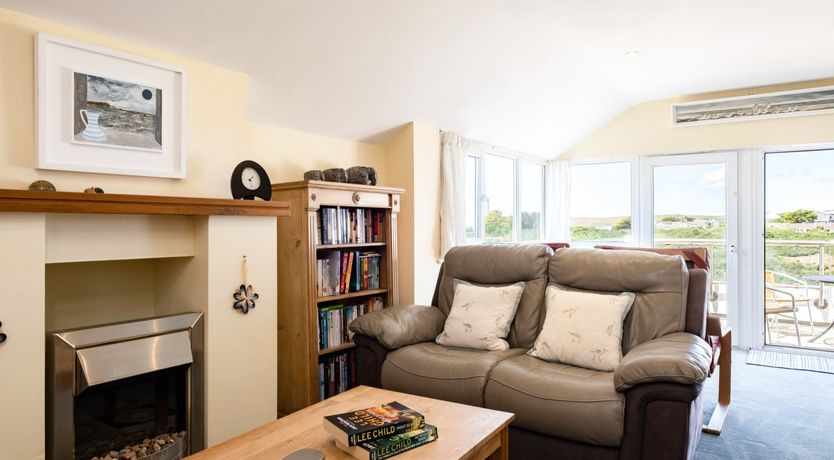 Photo of Little Belz