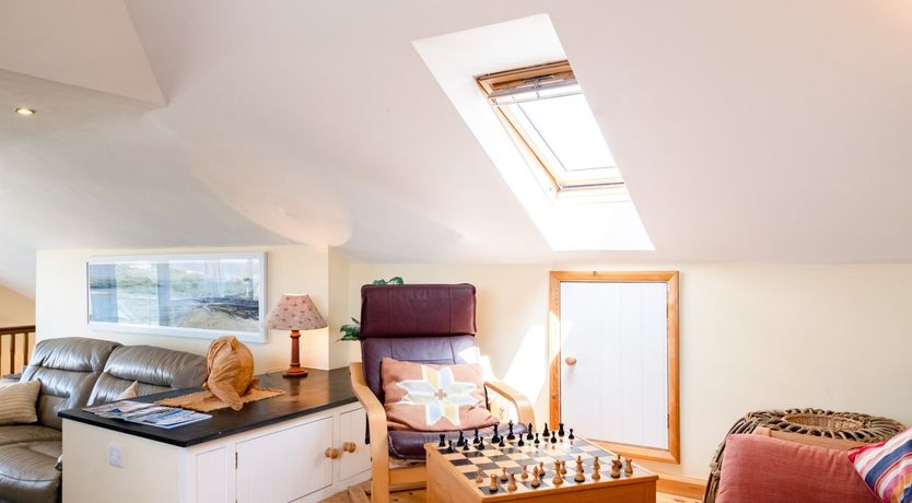 Photo of Little Belz