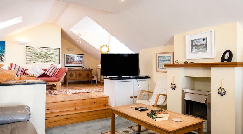 Photo of Little Belz