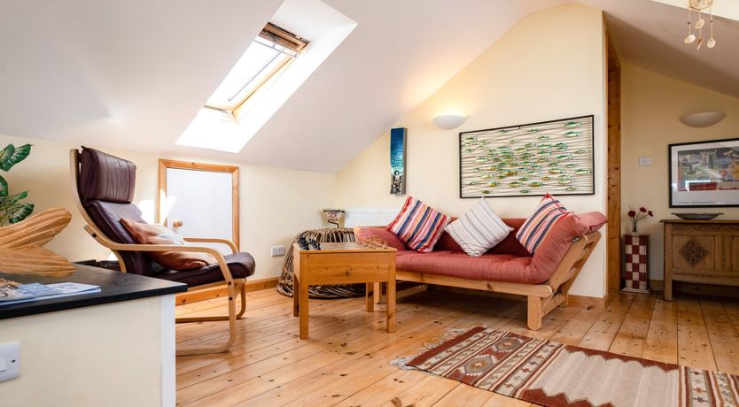 Photo of Little Belz