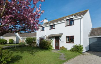 Hazelhurst Holiday Cottage