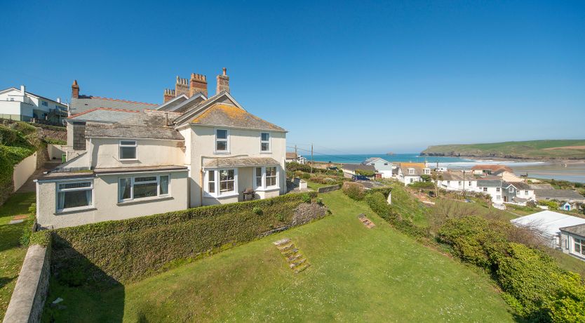 Photo of Pentire View (3)