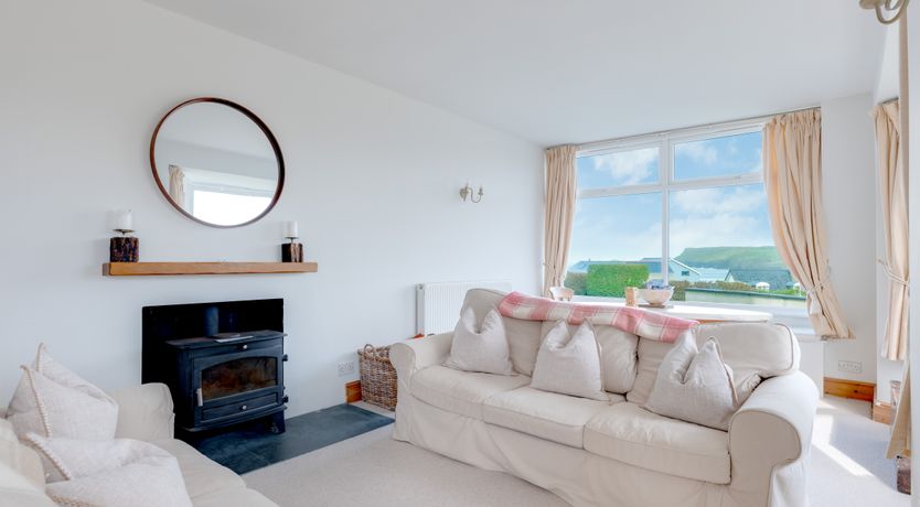 Photo of Pentire View (3)