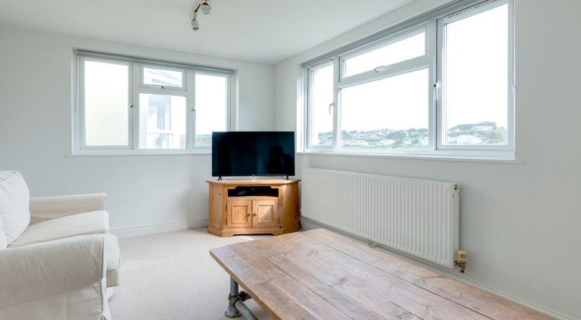 Photo of Pentire View (3)