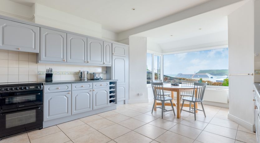 Photo of Pentire View (3)