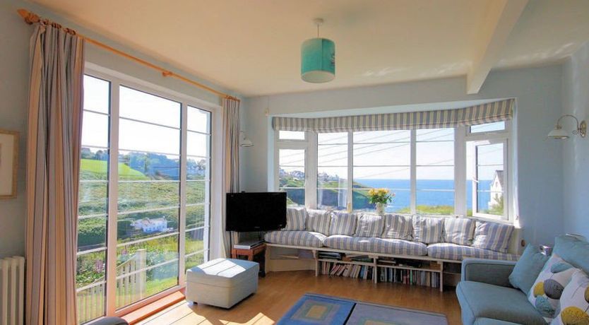 Photo of Cartway Cove