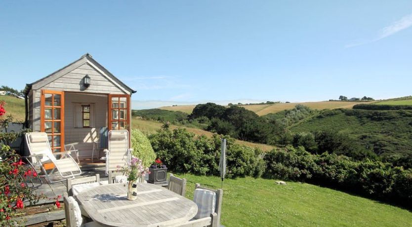 Photo of Cartway Cove