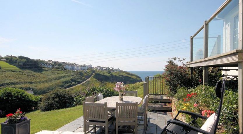 Photo of Cartway Cove