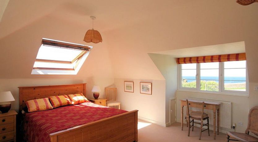 Photo of Cartway Cove