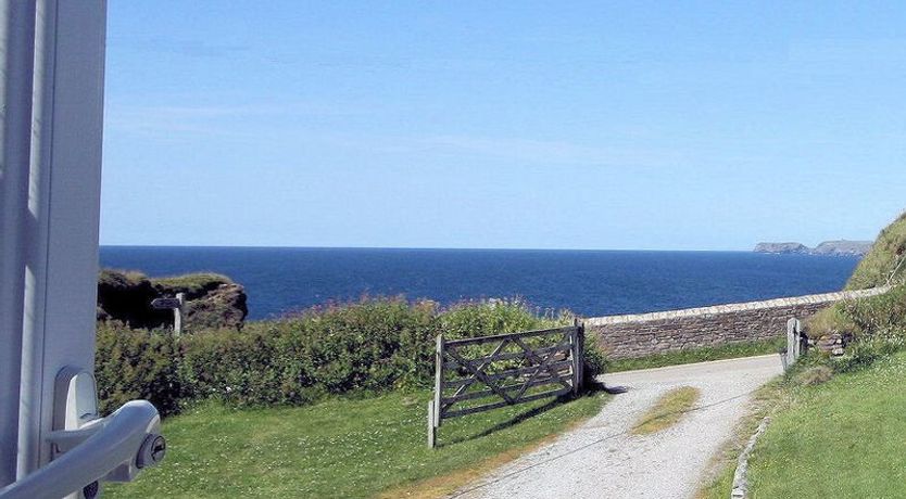 Photo of Cartway Cove