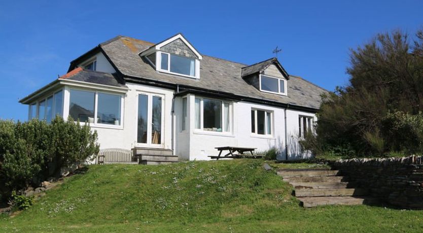 Photo of Gullsway: Sandpiper