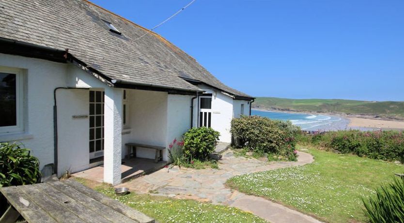 Photo of Gullsway: Sandpiper