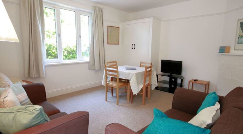 Photo of Gullsway: Sandpiper