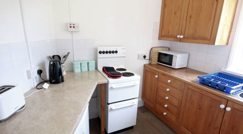 Photo of Gullsway: Sandpiper