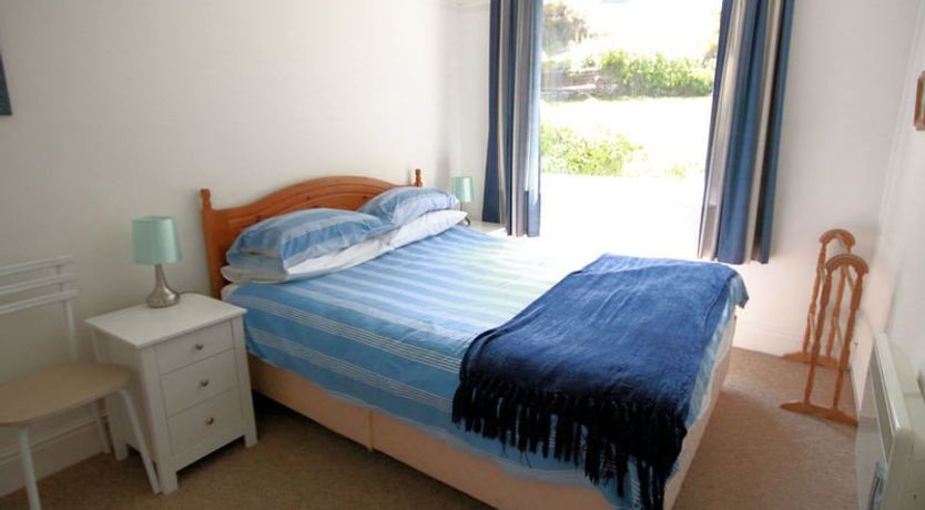 Photo of Gullsway: Sandpiper